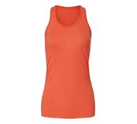 Bella + Canvas - Débardeur FLOWY - Femme (RW9598)