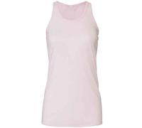 Bella + Canvas - Débardeur FLOWY - Femme (RW9598)