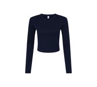 Bella + Canvas - Haut court - Femme (RW10101)