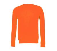 Bella + Canvas - Haut polaire - Adulte (RW9116)