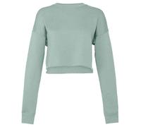 Bella + Canvas - Haut polaire - Femme (RW7063)