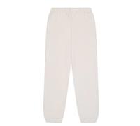 Bella + Canvas - Pantalon de jogging - Adulte (BC7328)