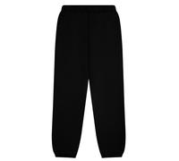 Bella + Canvas - Pantalon de jogging - Adulte (BC7328)