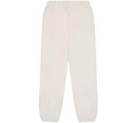 Bella + Canvas - Pantalon de jogging - Adulte (PC7796)