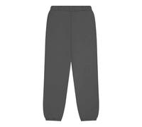 Bella + Canvas - Pantalon de jogging - Adulte (PC7796)