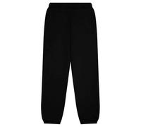 Bella + Canvas - Pantalon de jogging - Adulte (PC7796)