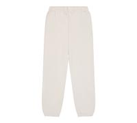 Bella + Canvas - Pantalon de jogging - Adulte (RW10728)