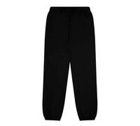Bella + Canvas - Pantalon de jogging - Adulte (RW10728)