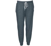 Bella + Canvas - Pantalon de jogging - Adulte (RW6339)