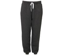 Bella + Canvas - Pantalon de jogging - Adulte (RW6339)