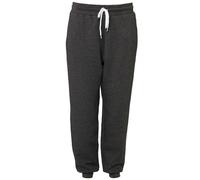 Bella + Canvas - Pantalon de jogging - Adulte (RW6339)