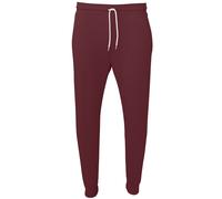 Bella + Canvas - Pantalon de jogging - Adulte (RW8447)