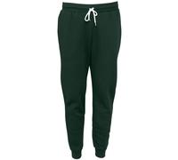 Bella + Canvas - Pantalon de jogging - Adulte (RW8447)