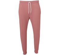 Bella + Canvas - Pantalon de jogging - Adulte (RW8447)