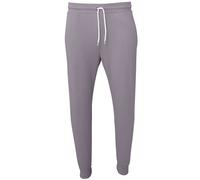 Bella + Canvas - Pantalon de jogging - Adulte (RW8447)