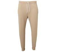 Bella + Canvas - Pantalon de jogging - Adulte (RW8447)