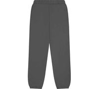 Bella + Canvas - Pantalon de jogging pour homme/femme Unie PC7796 (XL Regular) (Gris Asphalte)
