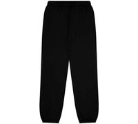 Bella + Canvas - Pantalon de jogging pour homme/femme Unie PC7796 (XL Regular) (Noir)