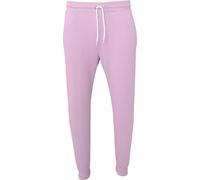 Bella + Canvas - Pantalon de jogging pour homme/femme unie RW8447 (L) (Lilas)