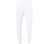 Bella + Canvas - Pantalon de jogging pour homme/femme unie RW8447 (XL) (Blanc)