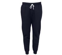 Bella + Canvas - Pantalon de jogging - Unisexe (BC4058)