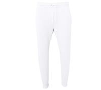 Bella + Canvas - Pantalon de jogging - Unisexe (BC4058)