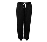 Bella + Canvas - Pantalon de jogging - Unisexe (BC4058)