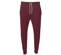 Bella + Canvas - Pantalon de jogging - Unisexe (BC4058)