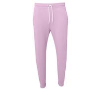 Bella + Canvas - Pantalon de jogging - Unisexe (BC4058)