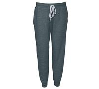 Bella + Canvas - Pantalon de jogging - Unisexe (BC4058)