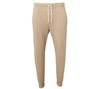 Bella + Canvas - Pantalon de jogging - Unisexe (BC4058)