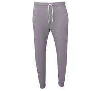 Bella + Canvas - Pantalon de jogging - Unisexe (BC4058)