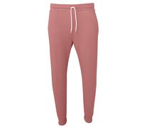 Bella + Canvas - Pantalon de jogging - Unisexe (BC4058)