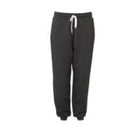 Bella + Canvas - Pantalon de jogging - Unisexe (BC4058)