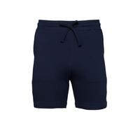 Bella + Canvas - Short de jogging - Homme (RW9029)