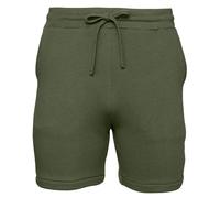 Bella + Canvas - Short de jogging - Homme (RW9029)
