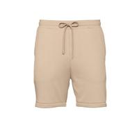 Bella + Canvas - Short de jogging - Homme (RW9029)