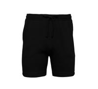 Bella + Canvas - Short de jogging - Homme (RW9029)