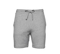 Bella + Canvas - Short de jogging - Homme (RW9212)