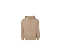 Bella + Canvas - Sweat à capuche - Adulte (RW7761)