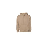 Bella + Canvas - Sweat à capuche - Adulte (RW7761)