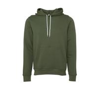 Bella + Canvas - Sweat à capuche - Adulte (RW7773)