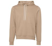 Bella + Canvas - Sweat à capuche - Adulte (RW7773)