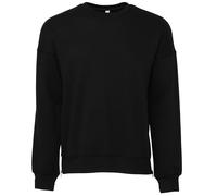 Bella + Canvas - Sweat - Adulte (BC4756)