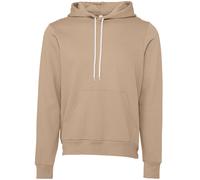 Bella + Canvas - Sweat CAPUCHE - Unisexe (PC3868)