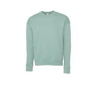 Bella + Canvas - Sweat CLASSIC - Adulte (RW7841)