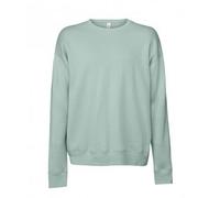 Bella + Canvas - Sweatshirt - Unisexe (PC3872)