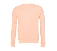 Bella + Canvas - Sweatshirt - Unisexe (PC3872)