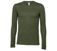 Bella + Canvas - T-shirt - Adulte (BC4776)