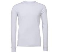 Bella + Canvas - T-shirt - Adulte (BC4776)